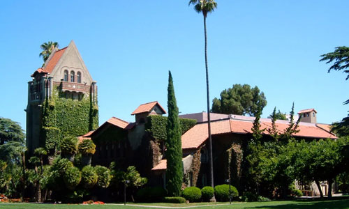 San Jose